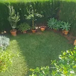 Agradable En Marinas Apartment